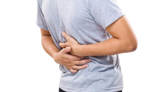 �Ի��������ԭ�� ��λ�����������